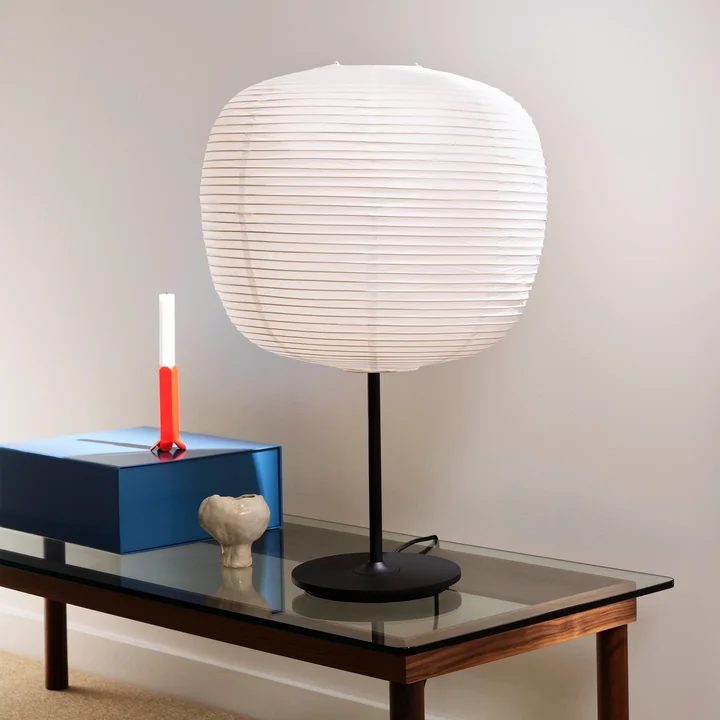 Common HAY table lamp