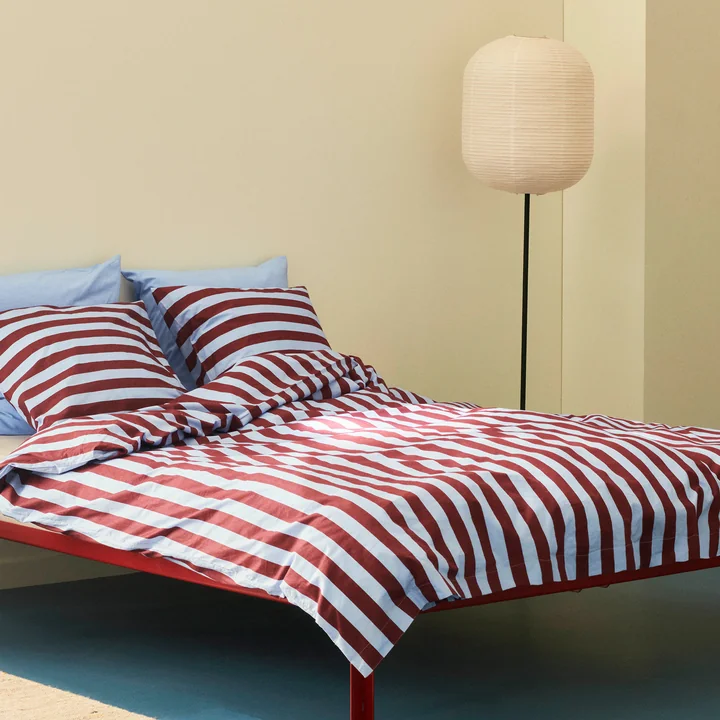 The Common floor lamp from HAY