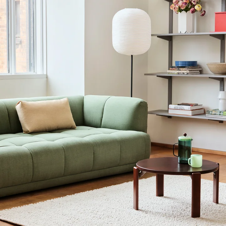 Common Floor lamp from HAY