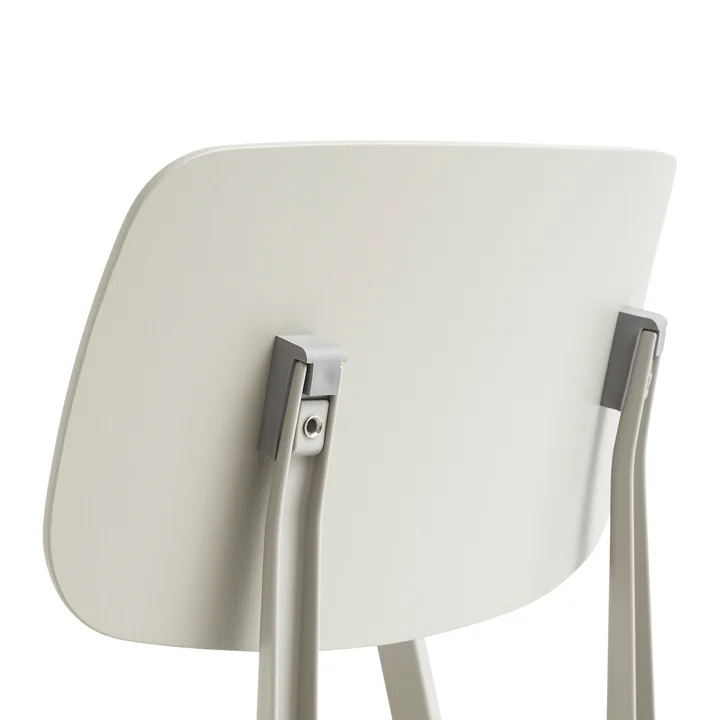 Result Armchair from HAY