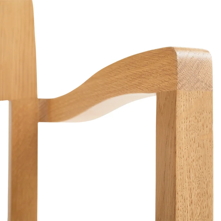 Pastis Armchair from HAY