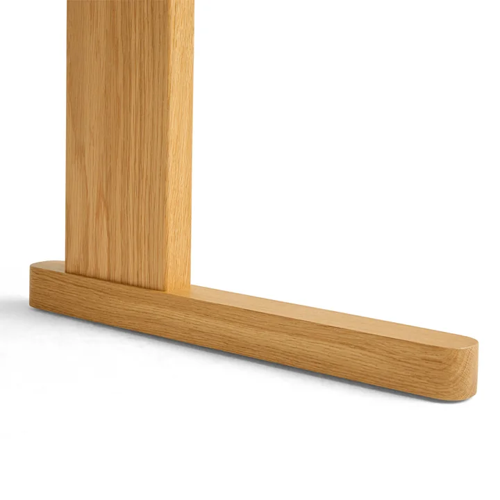 Passerelle HAY desk