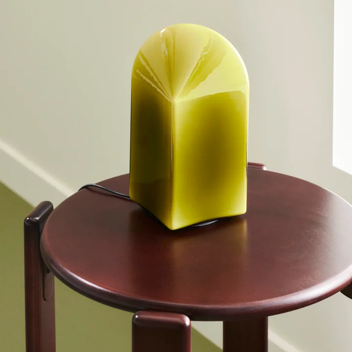 Parade HAY table lamp