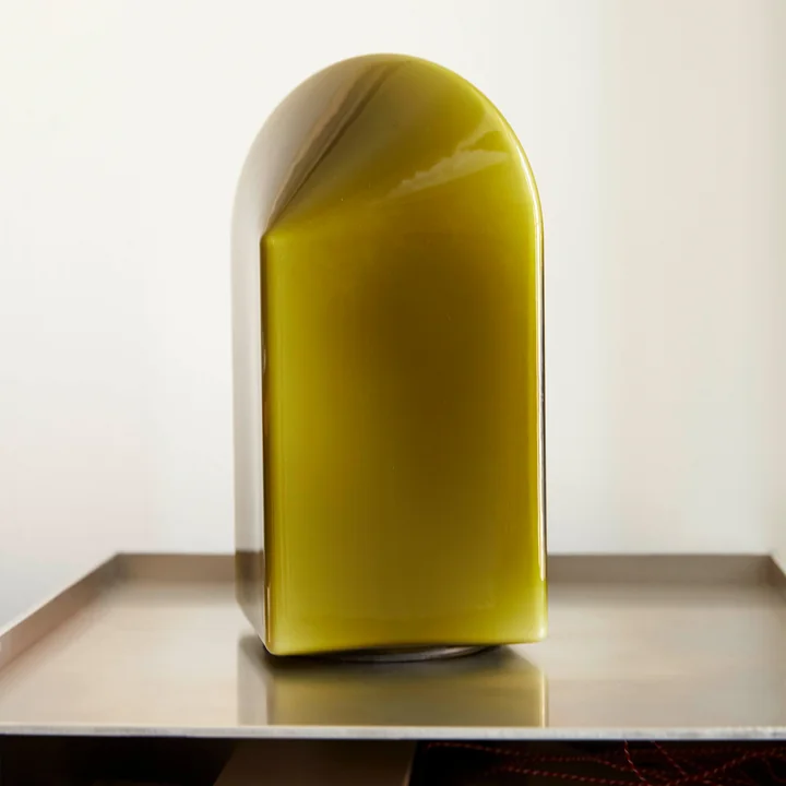 Parade HAY table lamp