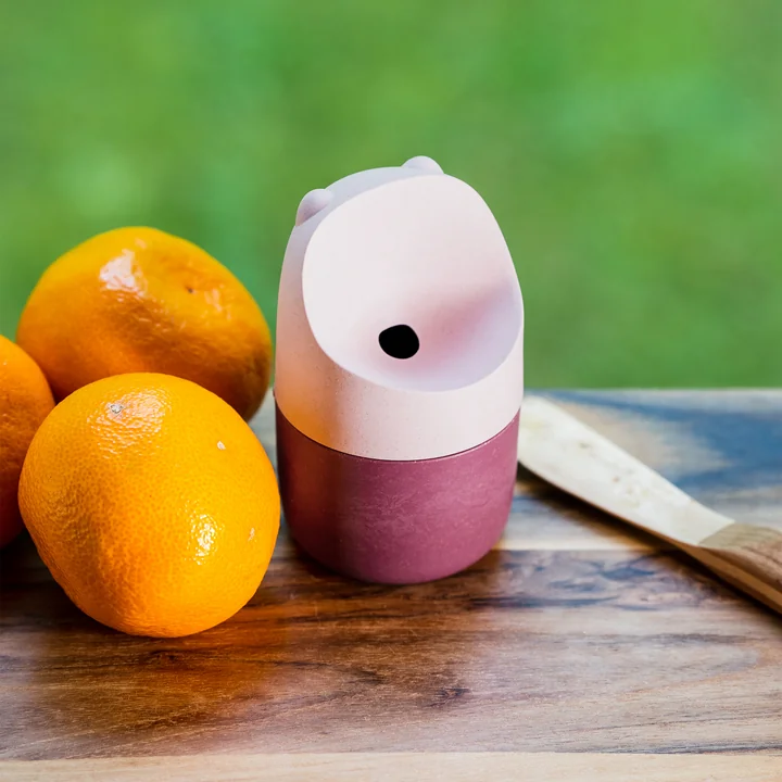 Konna flytrap from Happy Sinks