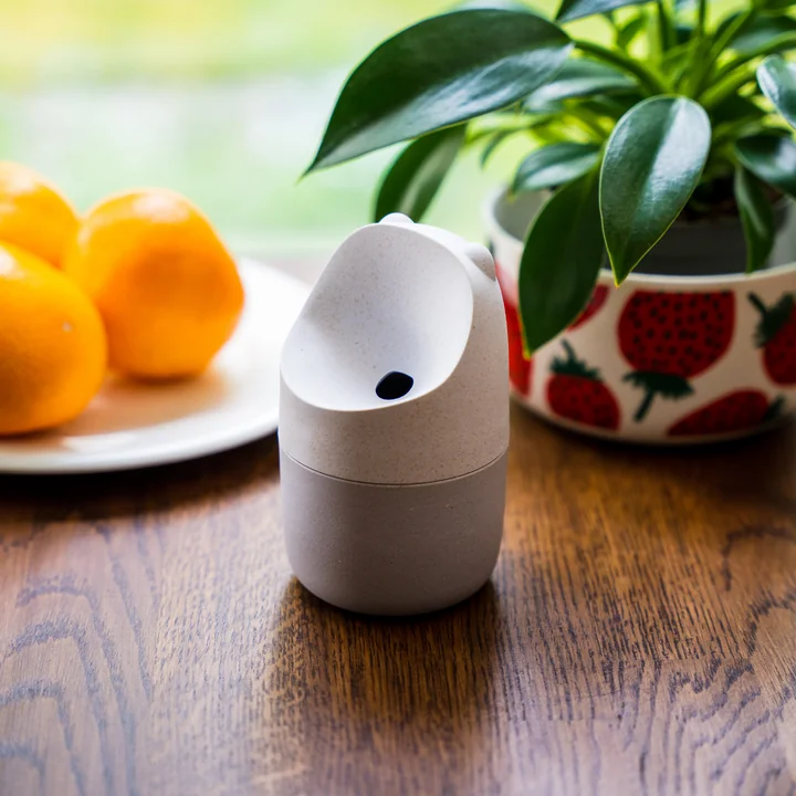 Konna flytrap from Happy Sinks