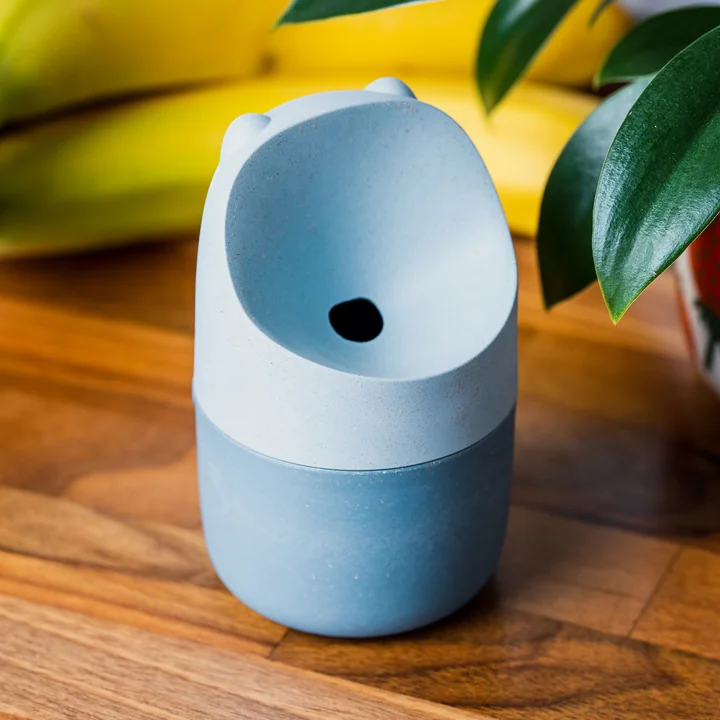 Konna flytrap from Happy Sinks