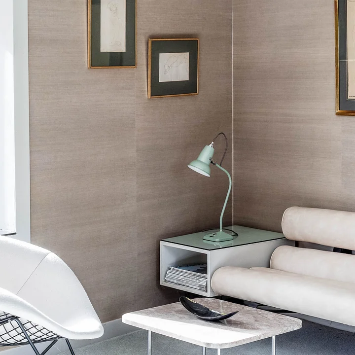 Original 1227 Mini Table lamp from Anglepoise