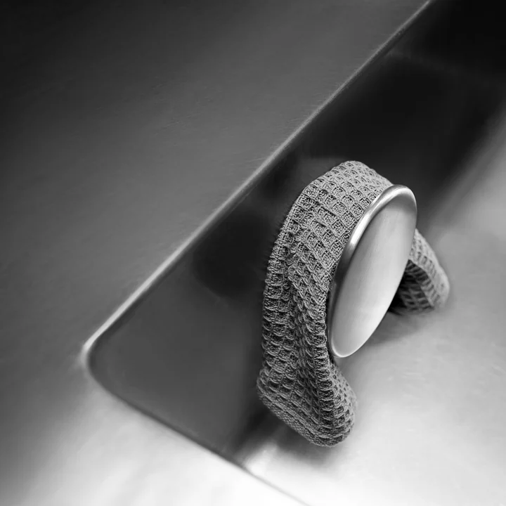 Dishcloth holder from Eva Solo