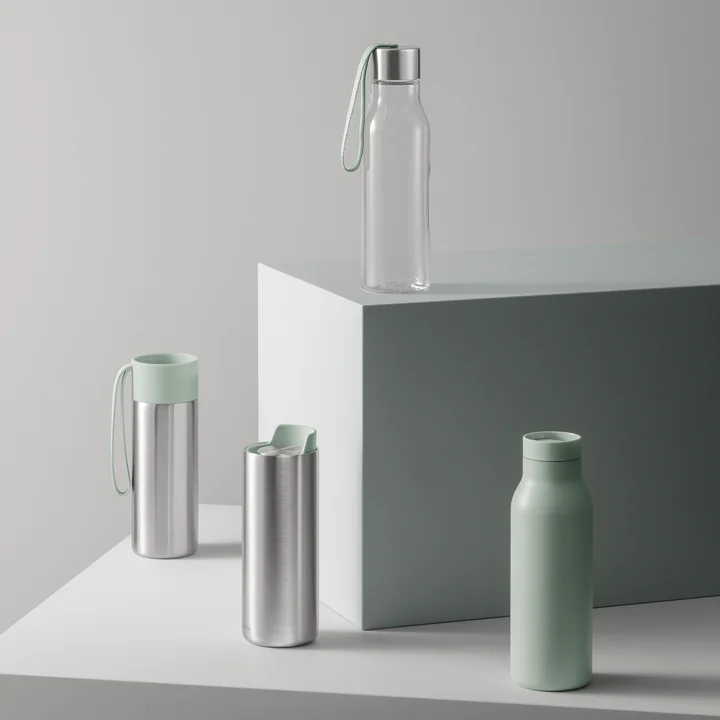 Urban To Go Cup from Eva Solo