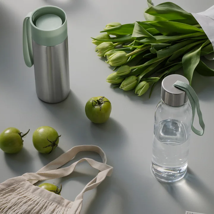 Urban To Go Cup from Eva Solo