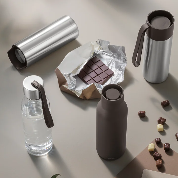 Urban To Go Cup from Eva Solo