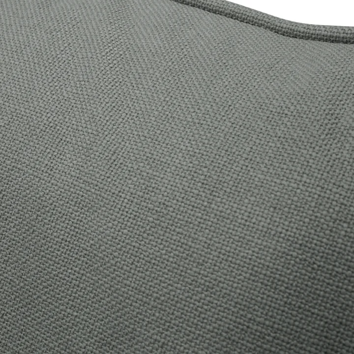 Sumo Detailed view of the fabric from Fatboy