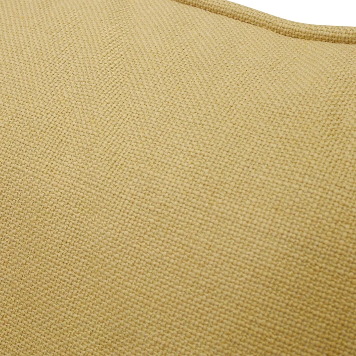 The Sumo material from Fatboy