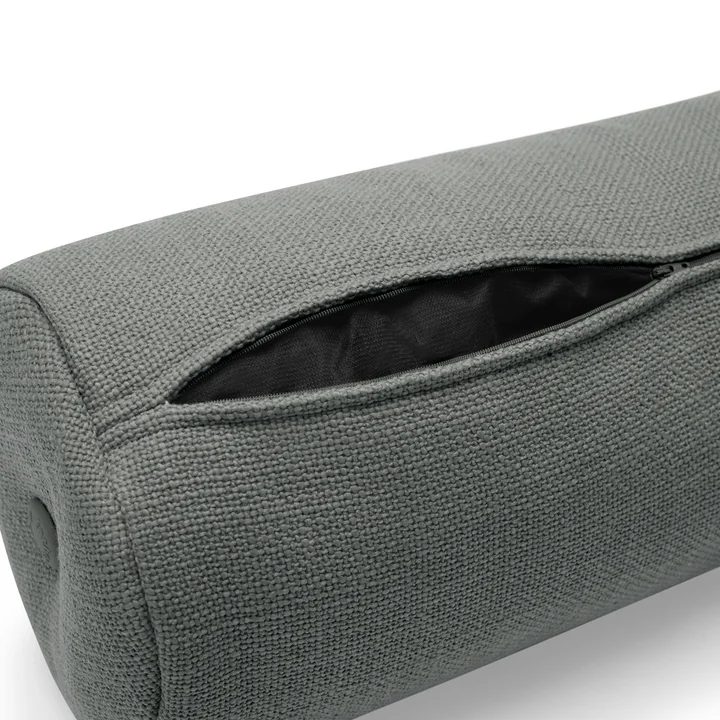Sumo Cushion for modular sofa from Fatboy