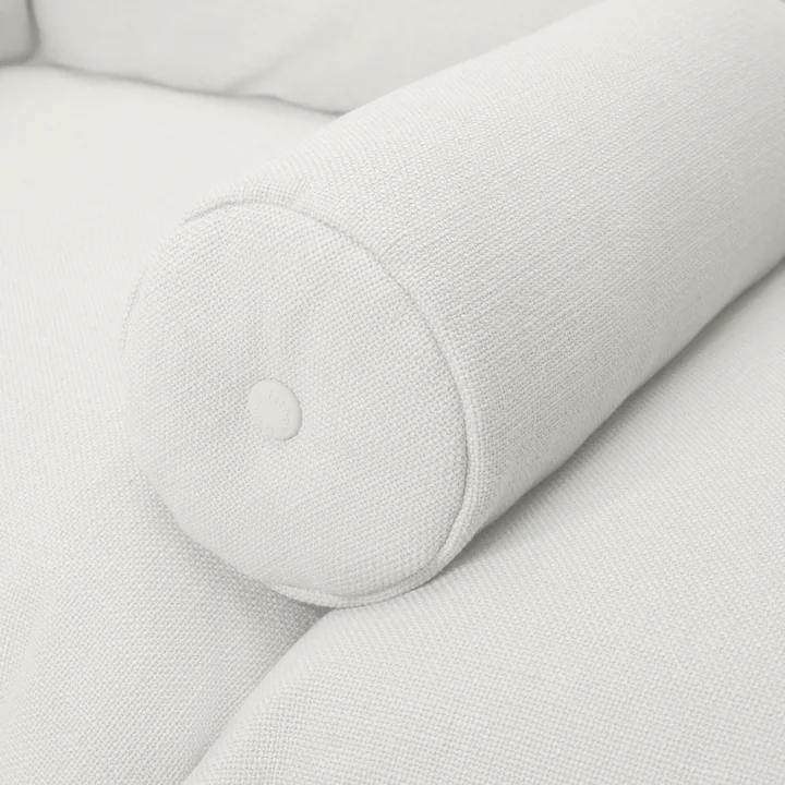 Sumo Cushion for modular sofa from Fatboy