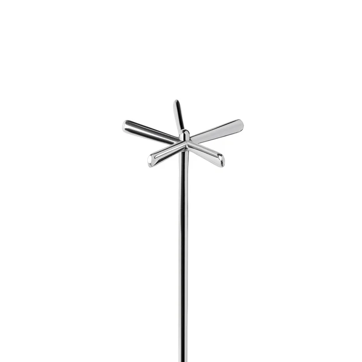 The Tending Box Stirring rod from Alessi