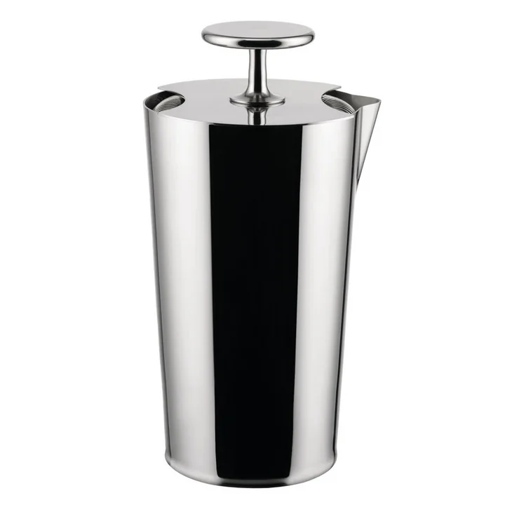 The Tending Box Mixing cup from Alessi