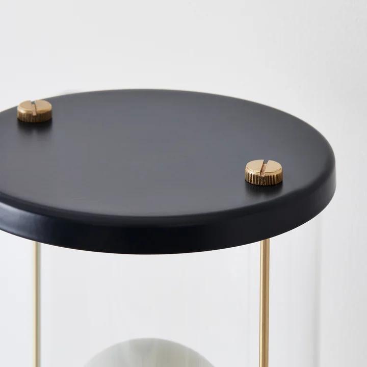 The Muse Wall lamp from Tala