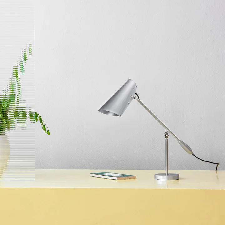 Birdy Table lamp from Northern
