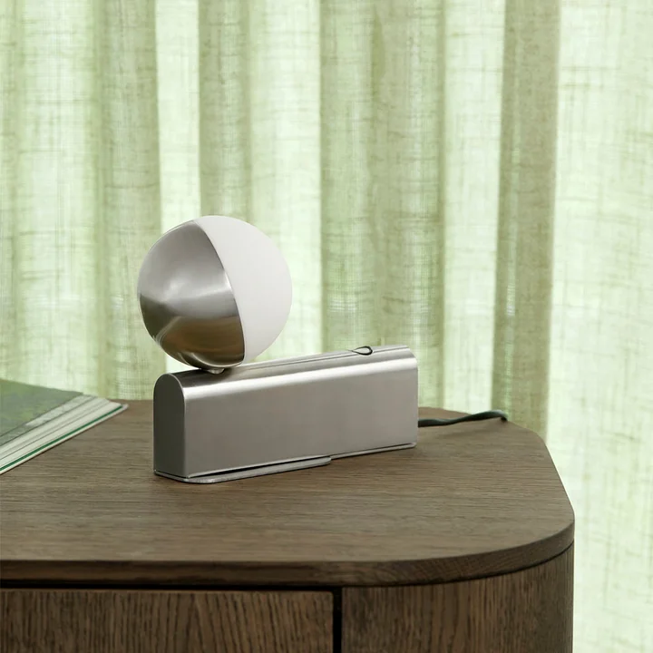 Balancer Mini wall lamp from Northern