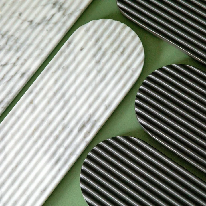 Podium Serving board from Northern