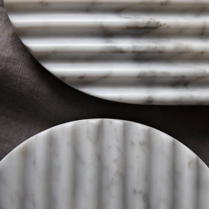 Podium Serving board from Northern