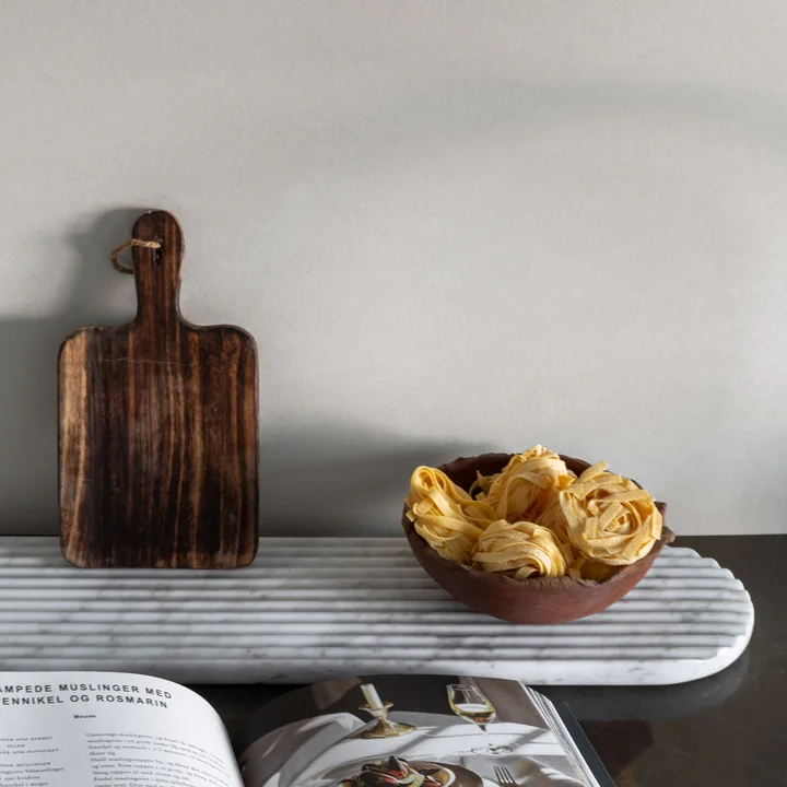 Podium Serving board from Northern