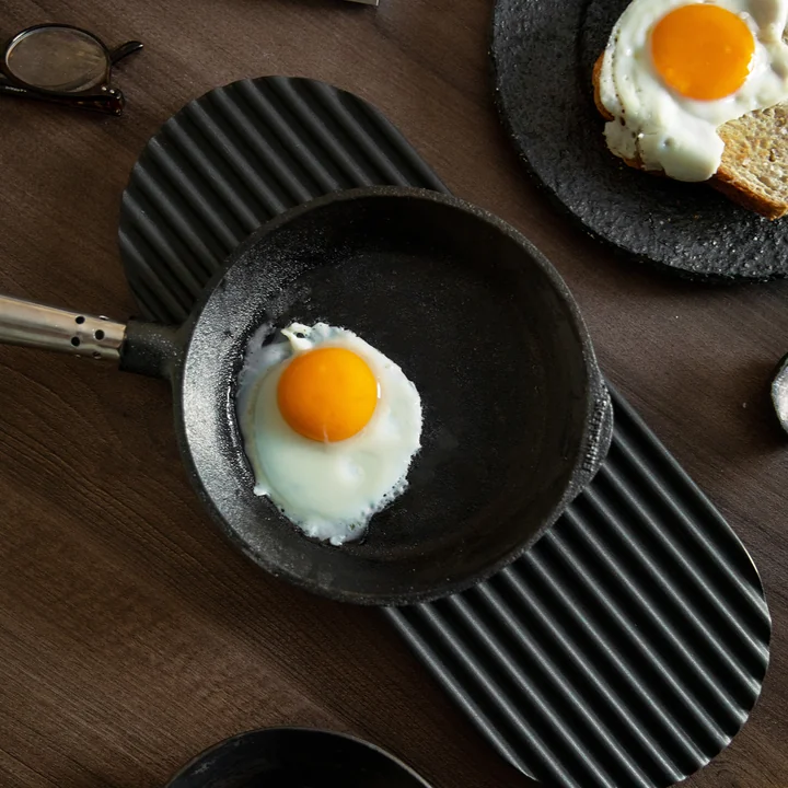 Podium Serving board from Northern