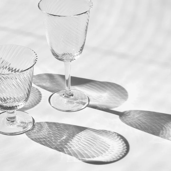 Collect SC79, SC80 from & Tradition