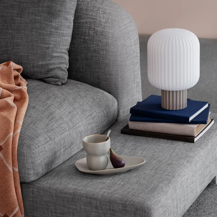 Broste Copenhagen - Limfjord Mug