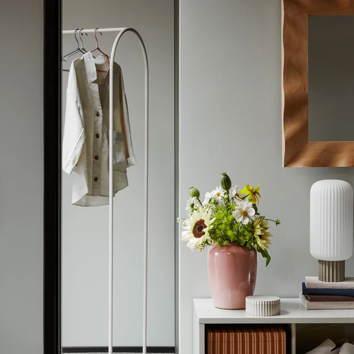 Broste Copenhagen - Archie Coat rack