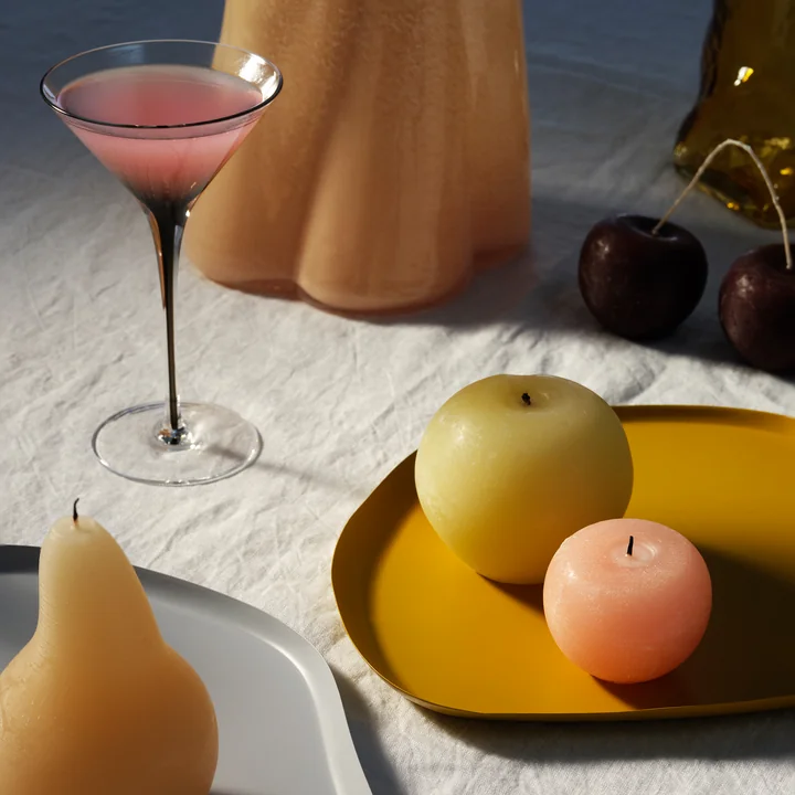 Billie Vase from Broste Copenhagen