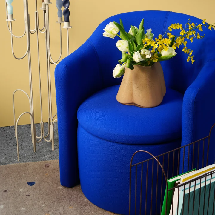 Billie Vase from Broste Copenhagen