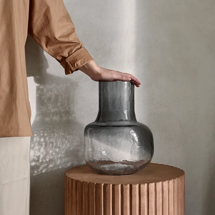 Rillo Podium from Broste Copenhagen