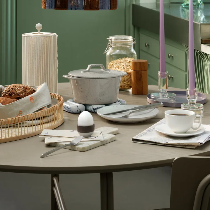 Bread bread bag from Broste Copenhagen