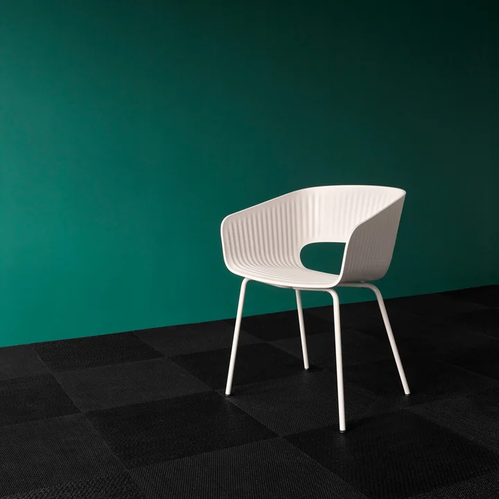 Marée 401 Dining Chair from Montana