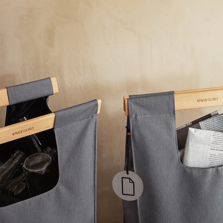Eva Solo - Waste separation bag