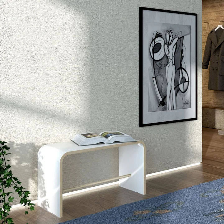 The Sit seat object from Tojo