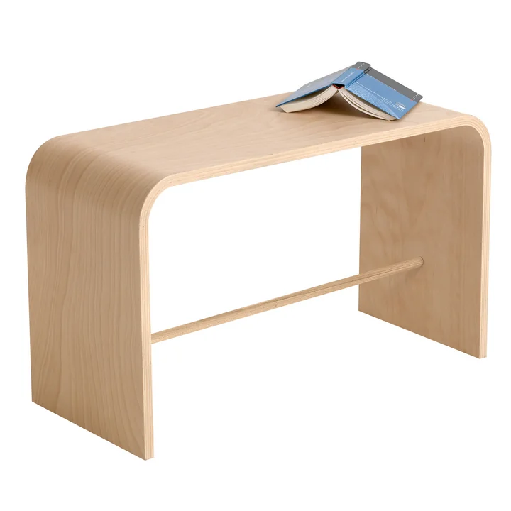 The Sit seat object from Tojo