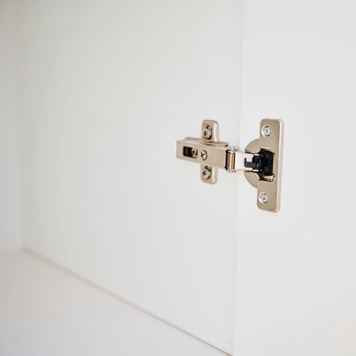 The Stau sideboard from Tojo