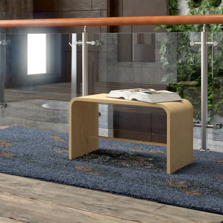 The Sit seat object from Tojo