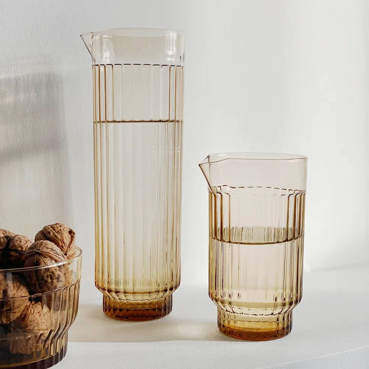 Lima Collection from XLBoom