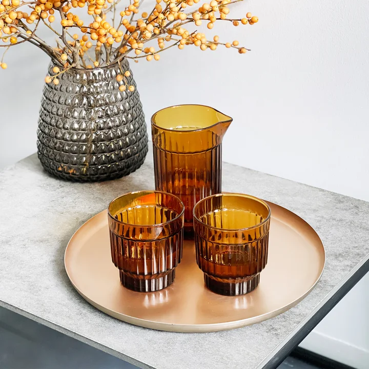 Lima Collection from XLBoom