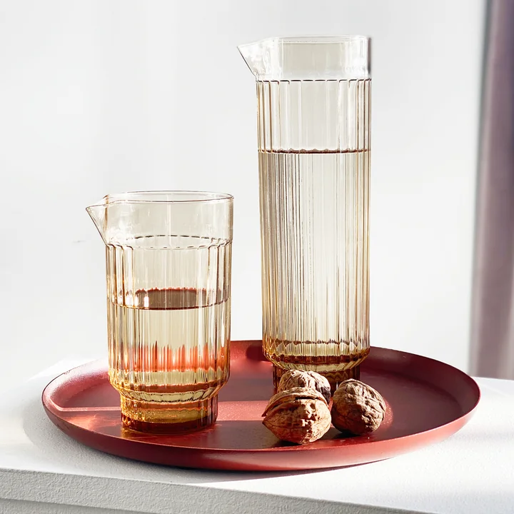 Lima Collection from XLBoom