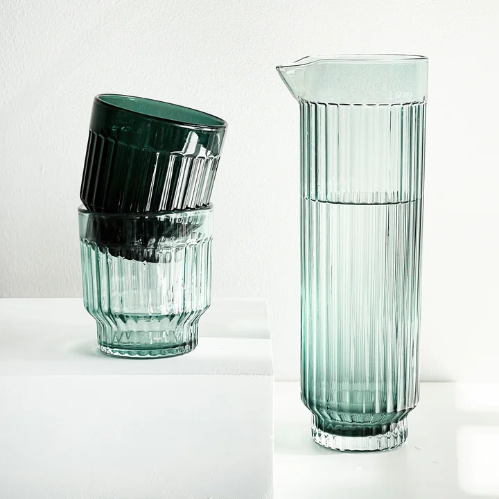 Lima Collection from XLBoom