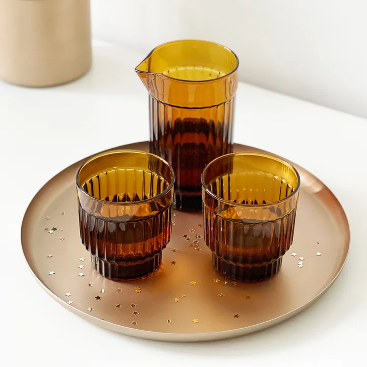 Lima collection from XLBoom