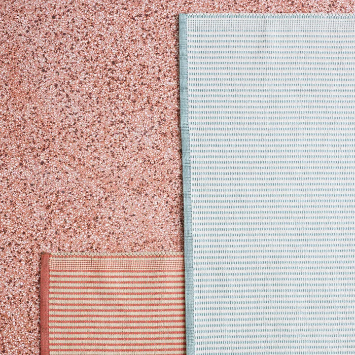 The Tapis carpet from HAY