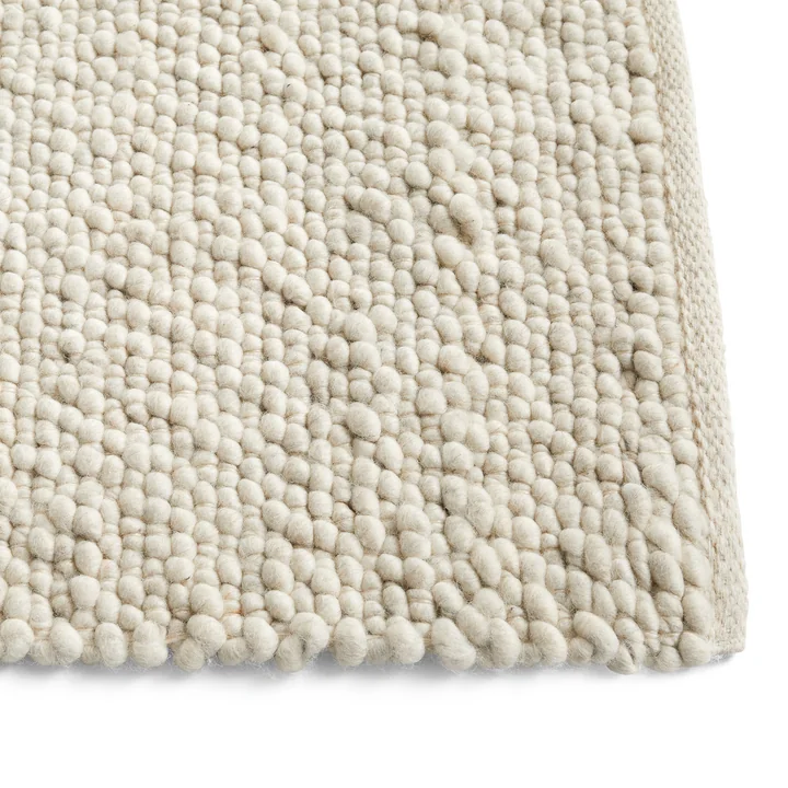 Peas Random HAY carpet