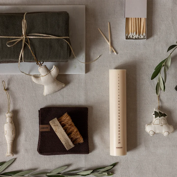 Christmas 2022 Collection from Humdakin